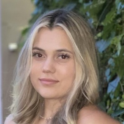 Courtney, Registered Dental Hygienist at Sun City Dentistry