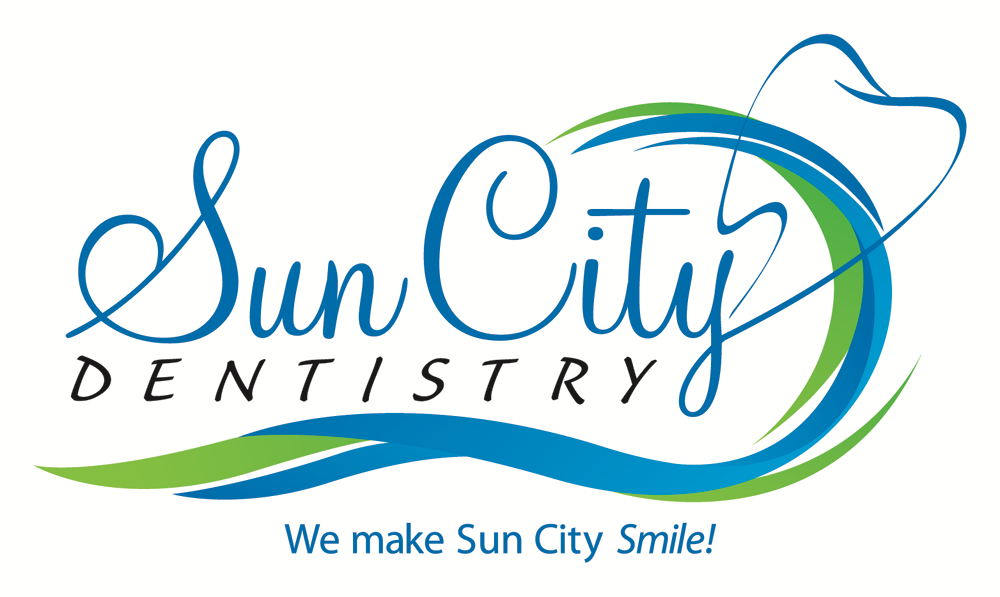 Sun City Dentistry — We make Sun City Smile!